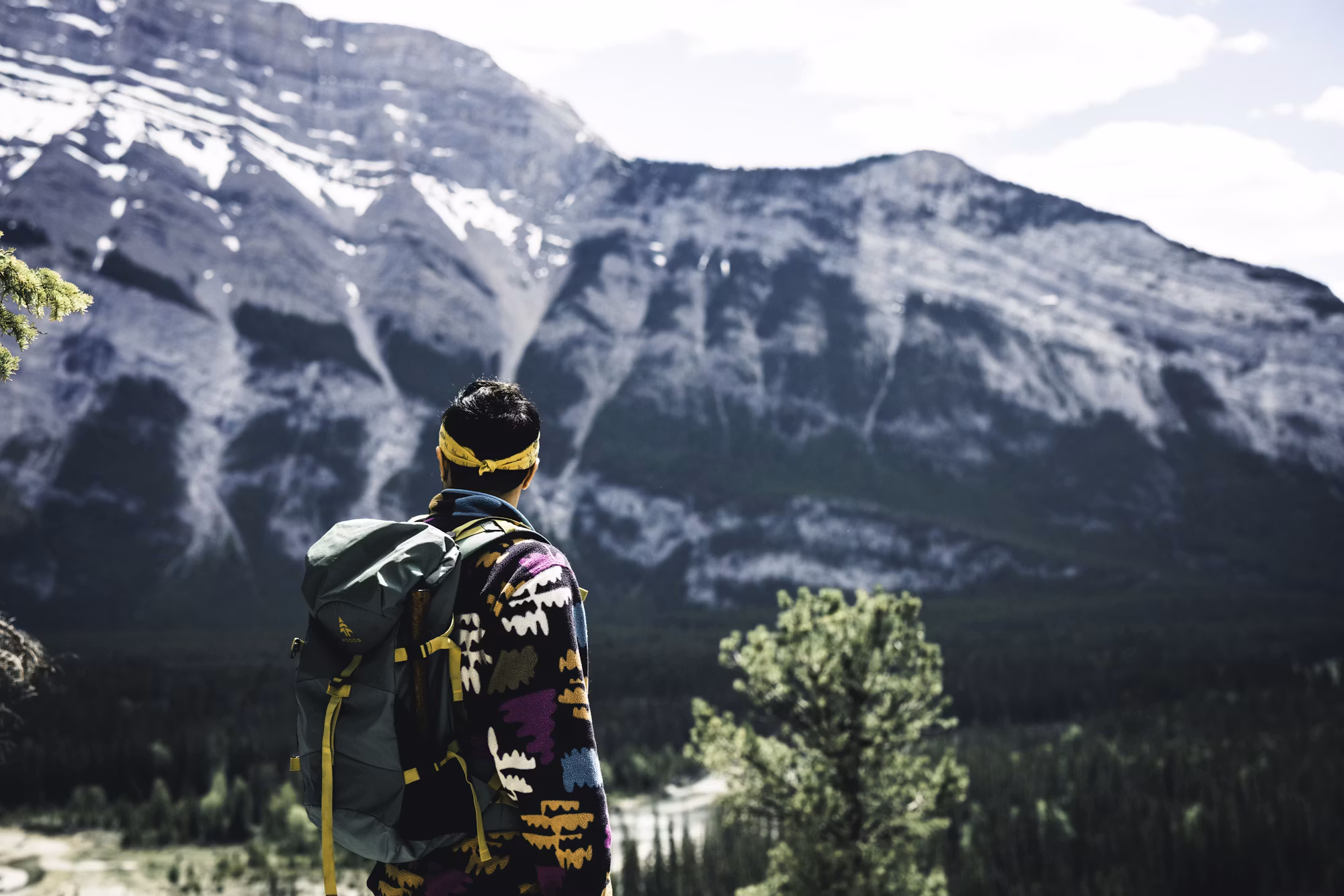 The Art of Backpacking: How to Plan Your First Multi-Day Hiking Adventure