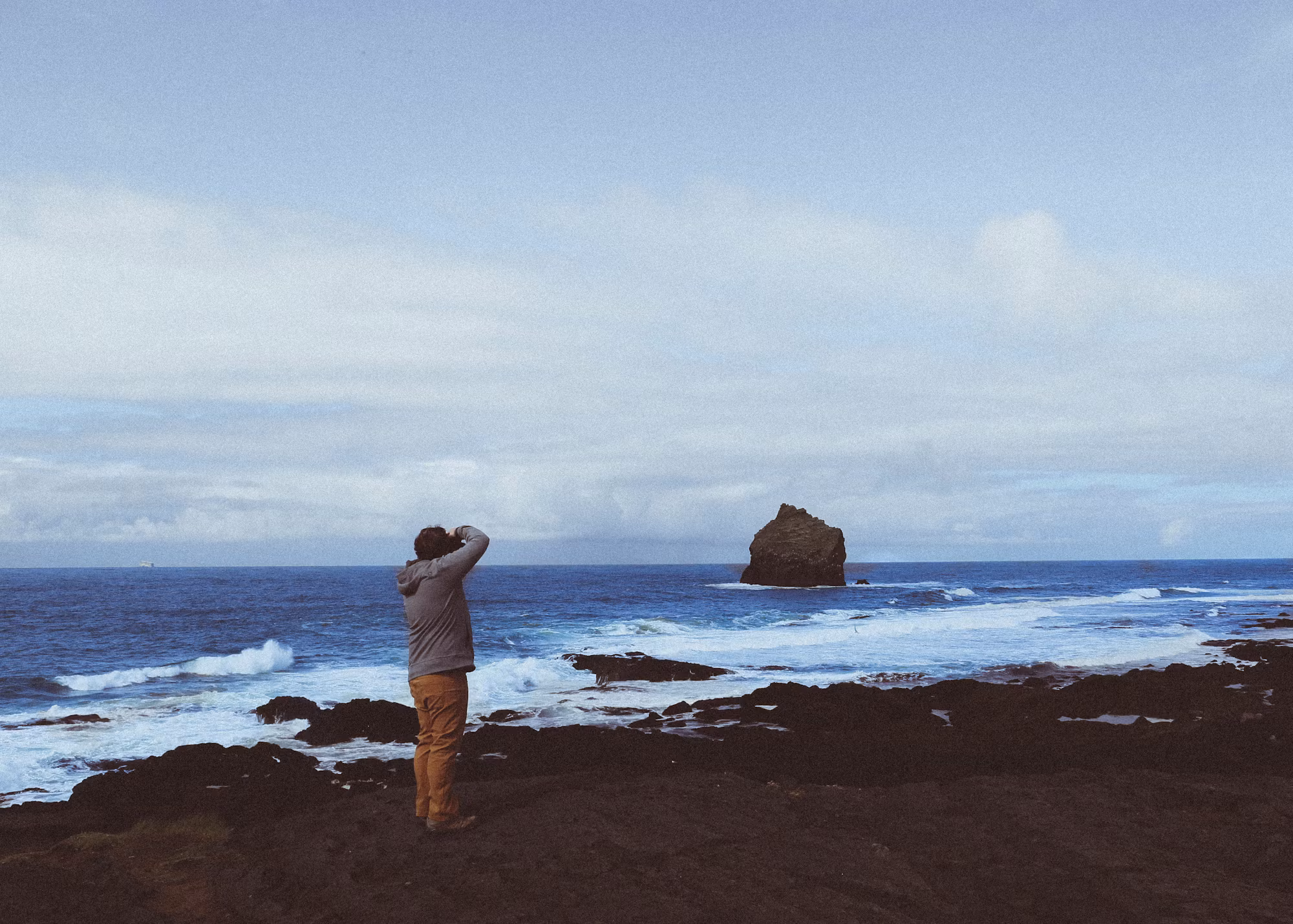 Hidden Gems of Coastal Travel: Discovering Secluded Beaches Around the World